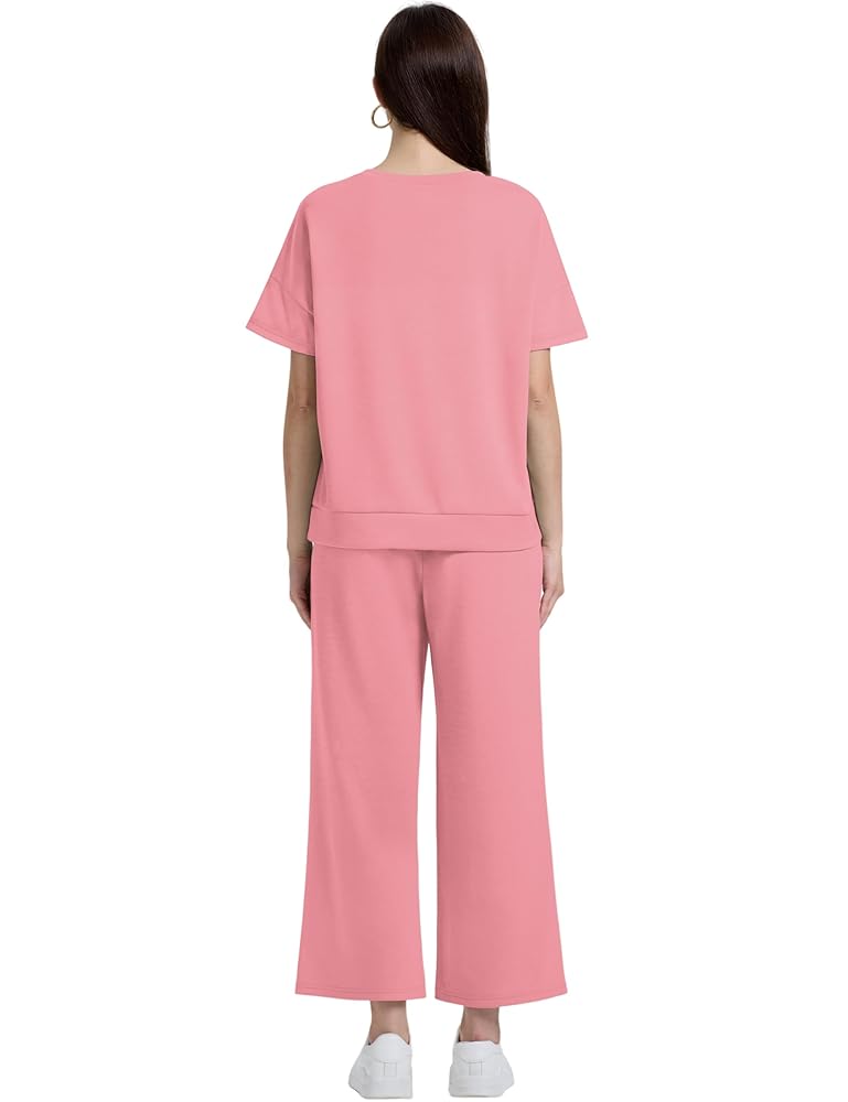 Y's FLEECE 2WAY SET LONG ONE-PIECE 黒2 Y's FLEECE 2WAY SET LONG ONE-PIECE 黒2